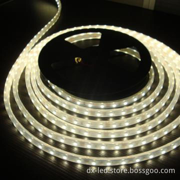 Waterproof SMD 3528 LED Flexible Strip Light